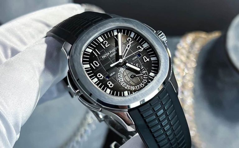Patek-Philippe-Luxury-Watch-Cagau