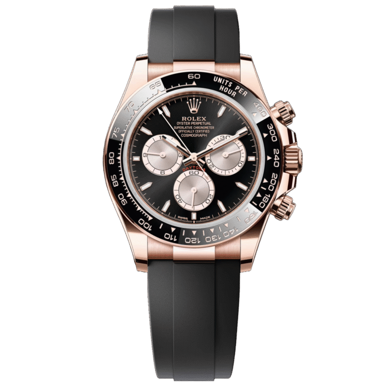 Rolex Daytona RG 126515LN