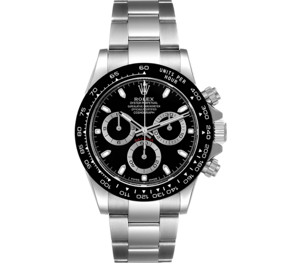 Daytona-Panda-Black-Dial-e1734966210900