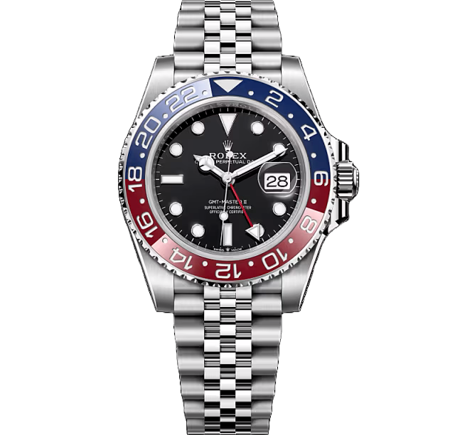 GMT-Master-II-Pepsi-Black-Dial-J-e1734012602888