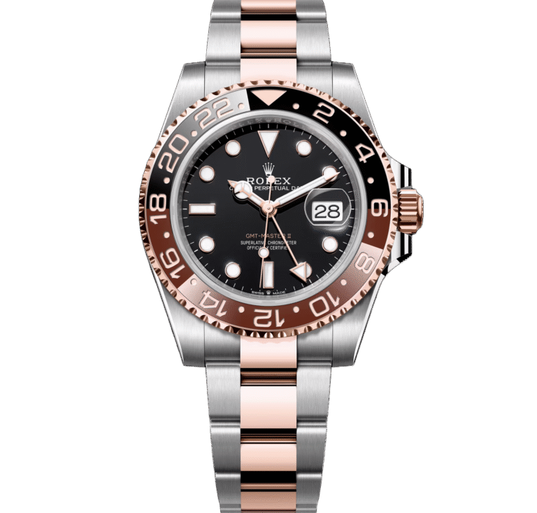 GMT-Master-II-Rootbeer-Everose-Rolesor-O-e1734175683480
