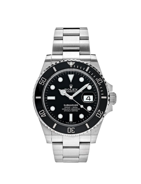 file-10-e1735915066896