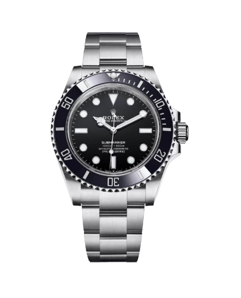 file-11-e1736167444458