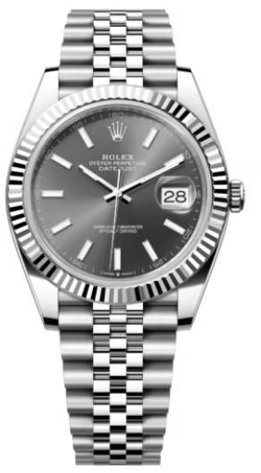 rolex25