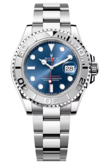 rolex36